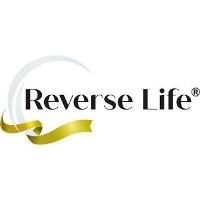 Reverse Life Discount Codes and Coupons 2025